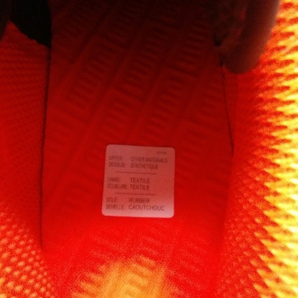 Puma Sneakers. 🎇NWT🎇 - Picture 8 of 8